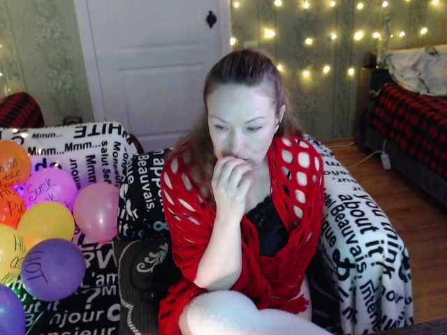 MeganIris's BongaCams show and profile