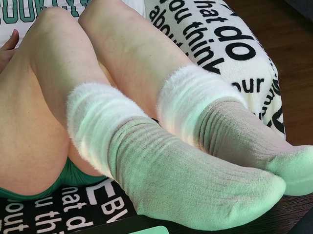 MeganIris's BongaCams show and profile