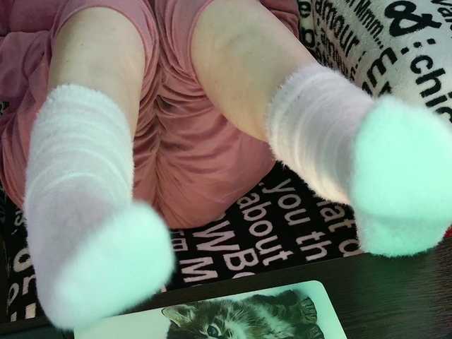 MeganIris's BongaCams show and profile