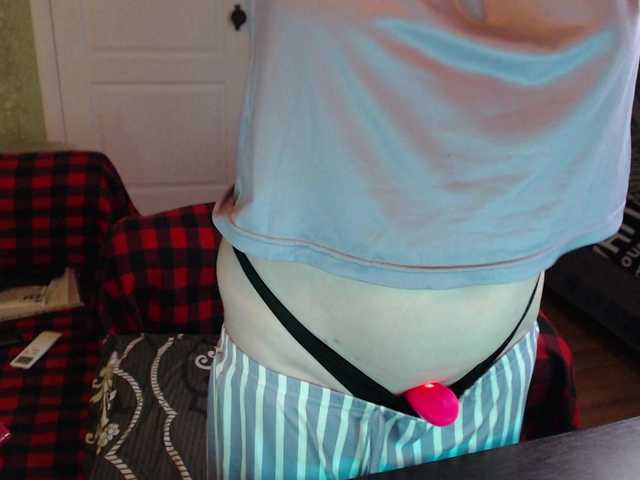 MeganIris from BongaCams is Freechat