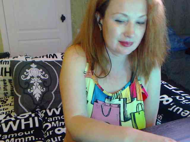 cam adult MeganIris