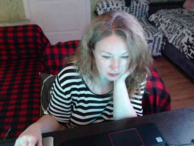 random adult cam chat MeganIris