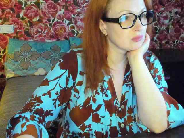 webcam porno live MeganIris