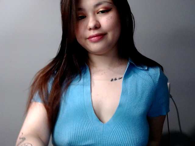 kikoxasian