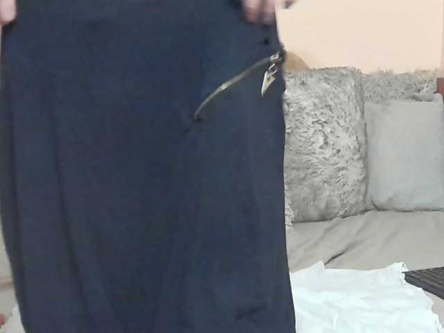 Ruslana3's BongaCams show and profile