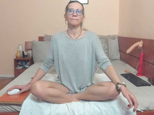 Ruslana3's BongaCams show and profile