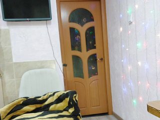Sheila40 Porn Show