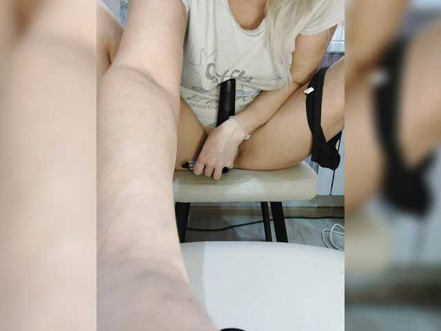 Sheila1945's BongaCams show and profile