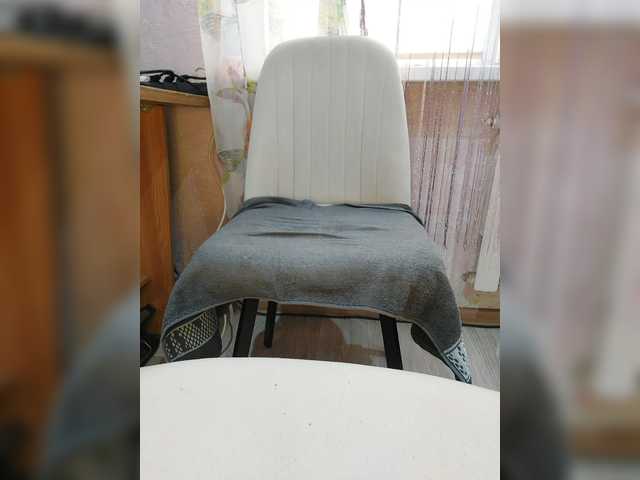 Sheila1945's BongaCams show and profile