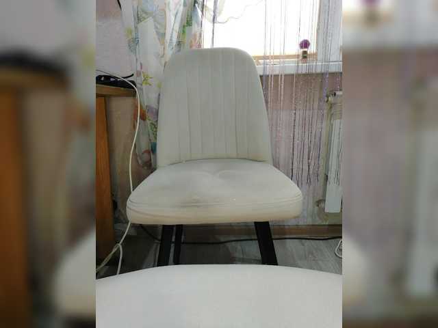 Sheila1945 from BongaCams is Freechat