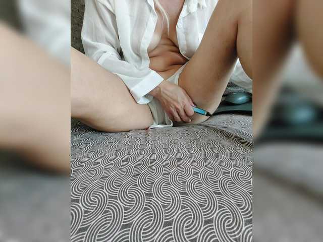  Sheila1945 chat room