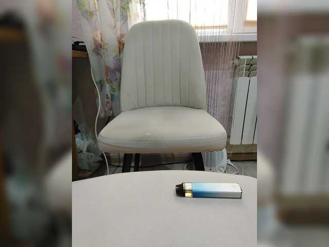 Sheila1945 from BongaCams is Freechat