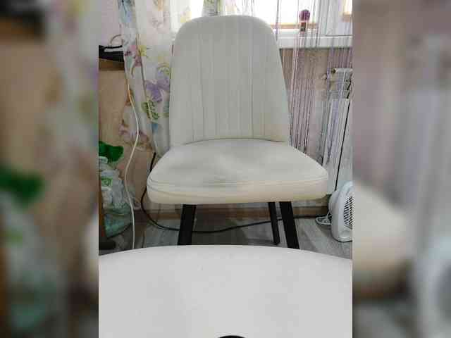 Sheila1945 Sheila1945