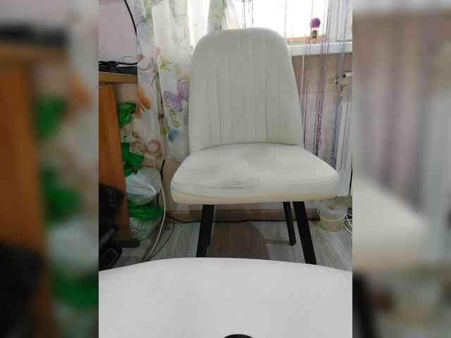 Sheila1945 Sheila1945