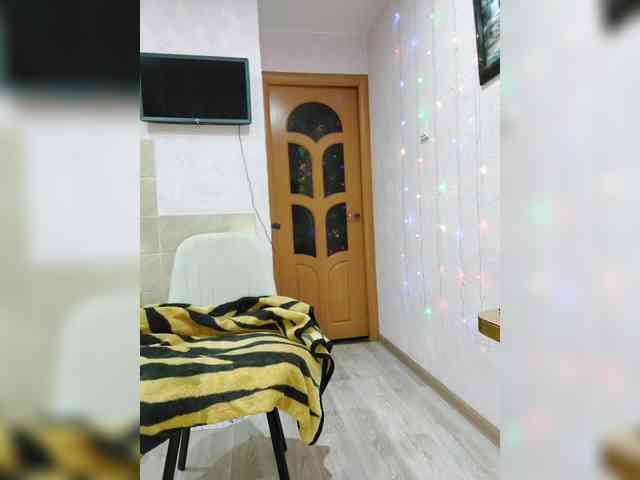 Sheila1945 Sheila1945