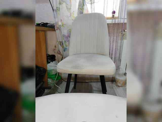 Sheila1945 Sheila1945