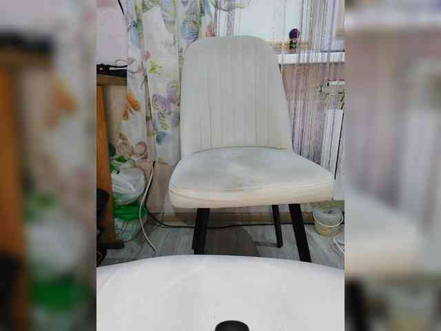 Sheila1945 Sheila1945