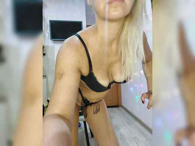 Sheila40 webcam