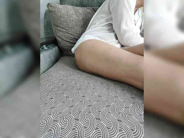 Sheila40 webcam