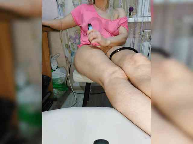 Sheila1945 Sheila1945