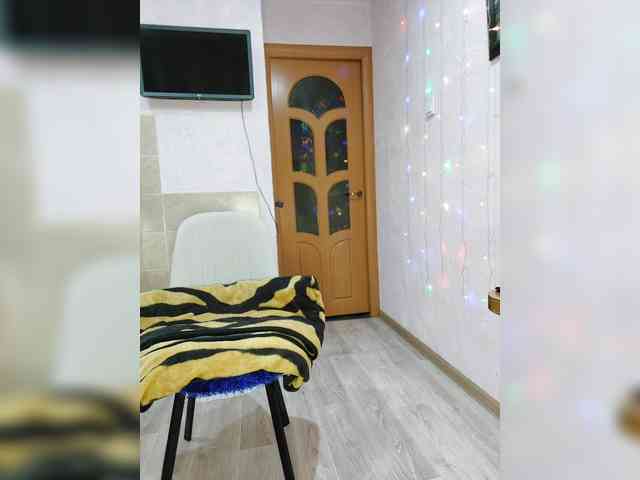 Sheila1945 Sheila1945