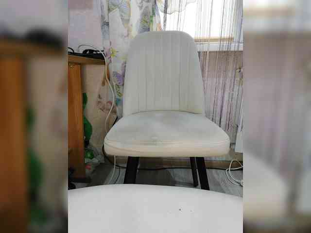 Sheila1945 Sheila1945