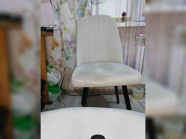 Sheila1945 Sheila1945