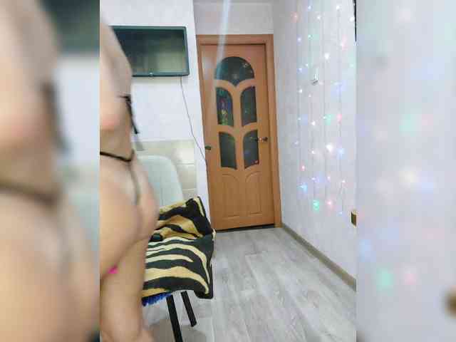 Sheila40 webcam