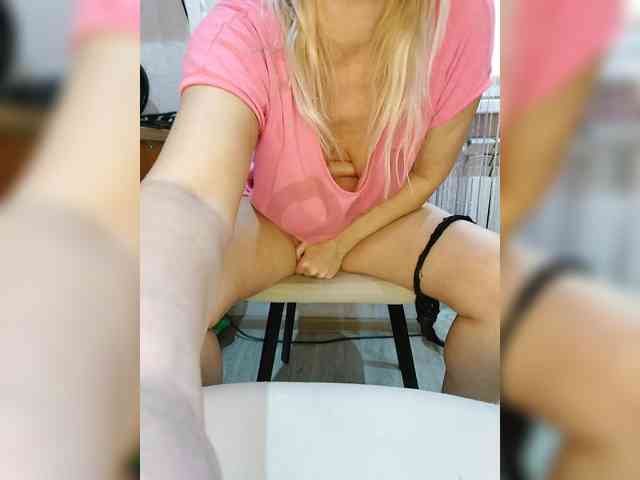 Sheila1945 Sheila1945