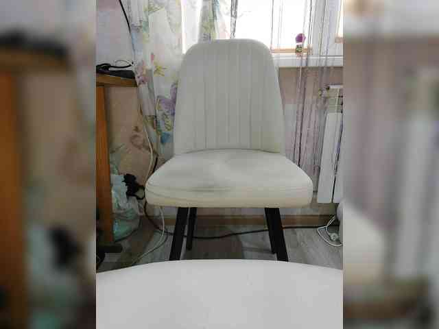 Sheila1945 Sheila1945