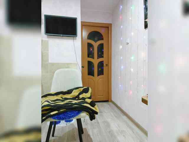 Sheila1945 Sheila1945