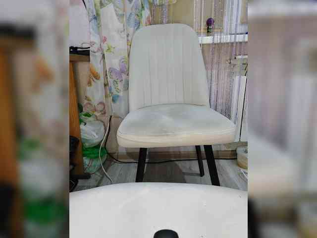 Sheila1945 Sheila1945