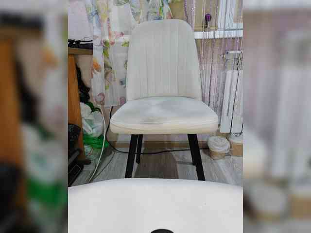 Sheila1945 Sheila1945