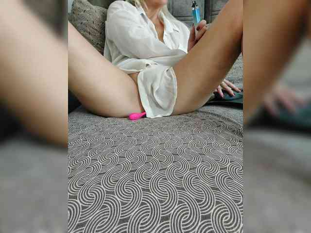 Sheila40 webcam