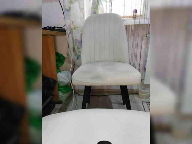 Sheila1945 Sheila1945