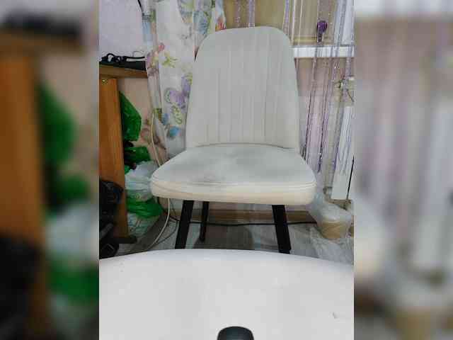 Sheila1945 Sheila1945