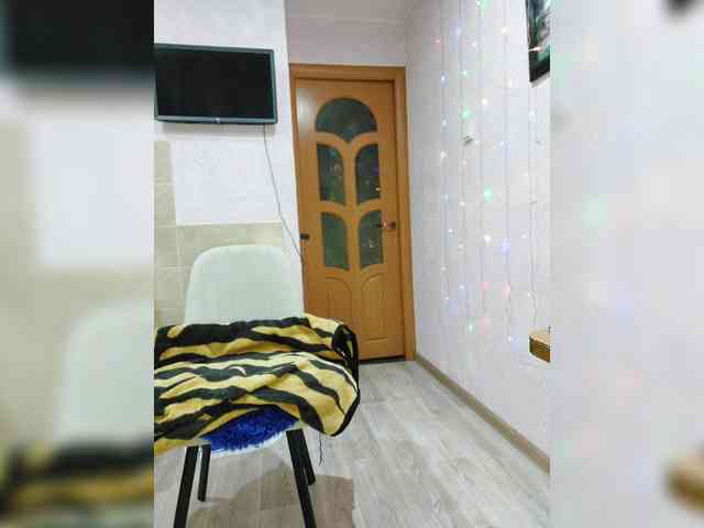 Sheila1945 Sheila1945