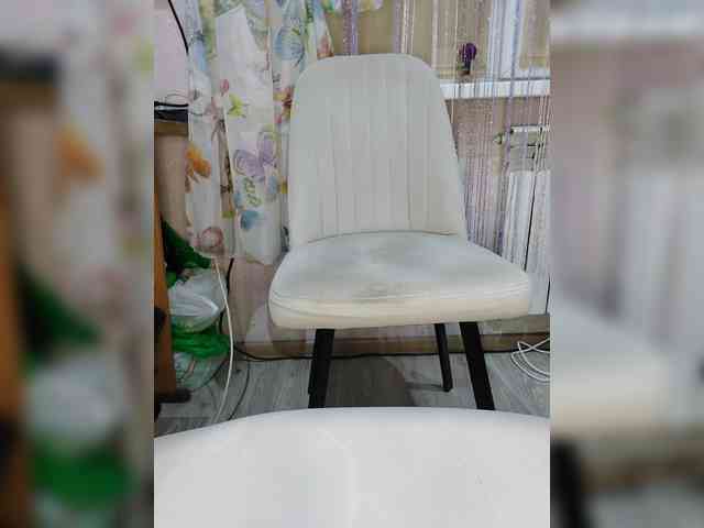 Sheila1945 Sheila1945