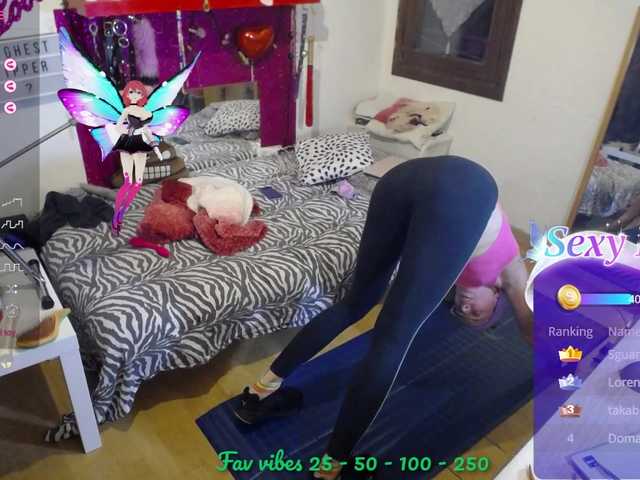 xLollyxPopx