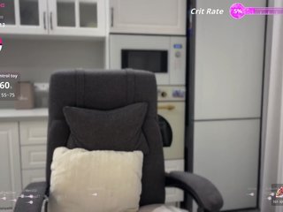 Funny_Bunny_ Porn Show