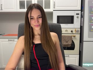 Funny_Bunny_ Porn Show