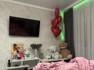 _Funny_Bunny_ Porn Show