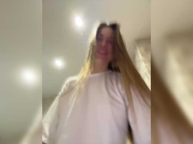 YourLoveBonya