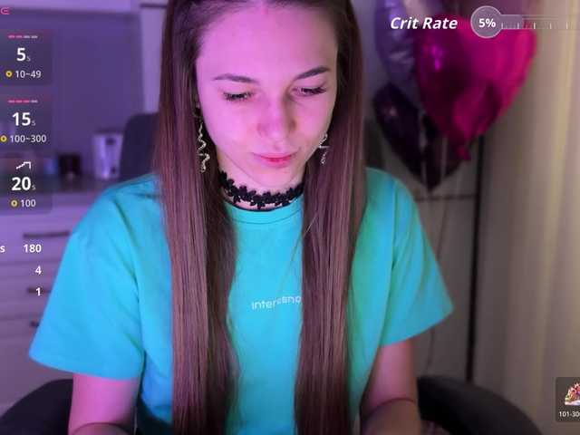 -Bonya-1 Live Cam on BongaCams