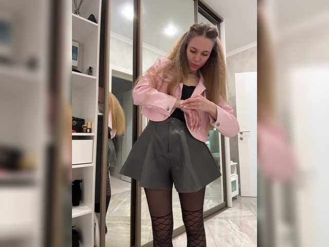 -Bonya-1's BongaCams show and profile