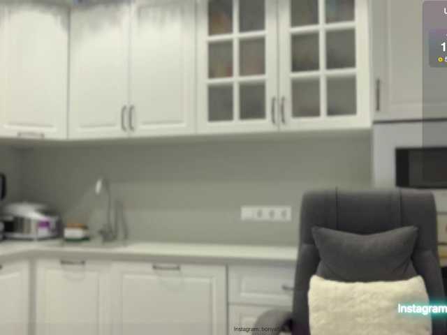 Preview of funny_bunny_