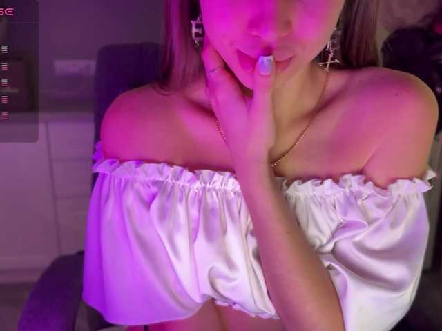 -Bonya-1's BongaCams show and profile