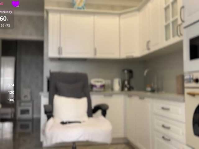 -Bonya-1's BongaCams show and profile