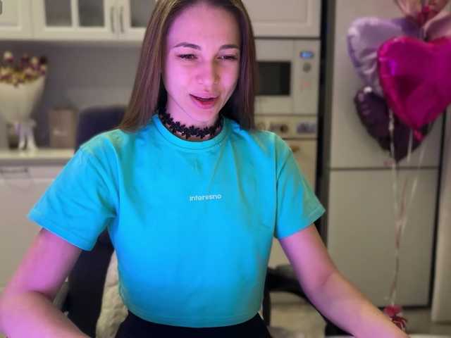 -Bonya-1's BongaCams show and profile