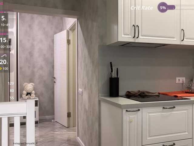 Preview of funny_bunny_